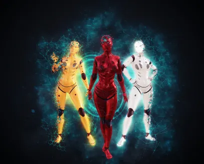 HeySpin Casino Mobilapp