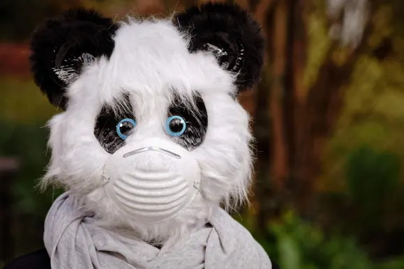 HeySpin Casino Kundeservice